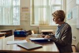 ChatGPT Prompts for School Principals in Australia (2026)
