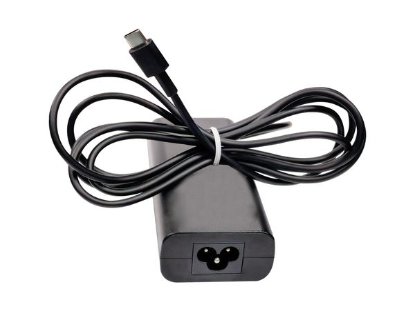 Original Laptop Power Adapters for Sale