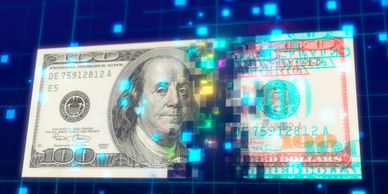 Greenback Talk - Poverty Lines & Incomes