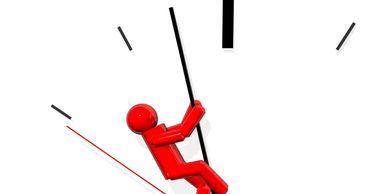 After-hour notary nearest me
weekend notary nearest me
Notary for Estate Planning
Notary that travel