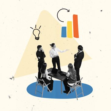 capacitación y talleres 