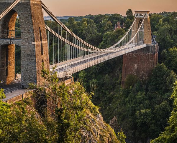 Bristol