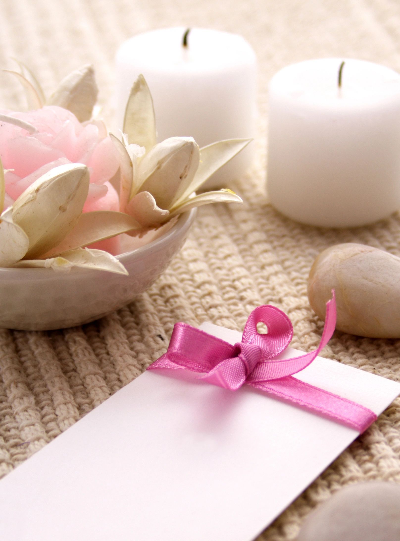 Gift cards for facials and skincare treatments in Newport Beach