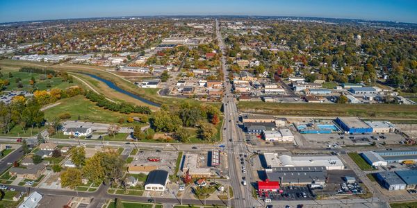 Seamless Homebuyers
Seamless Homebuyers LLC
Seamless Homebuyers Nebraska
Real Estate
Property
Buyers