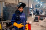 AI for Welder Compliance and Certification in Australia (2026)