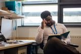 AI Mistakes University Lecturers Should Avoid in Australia (2026)