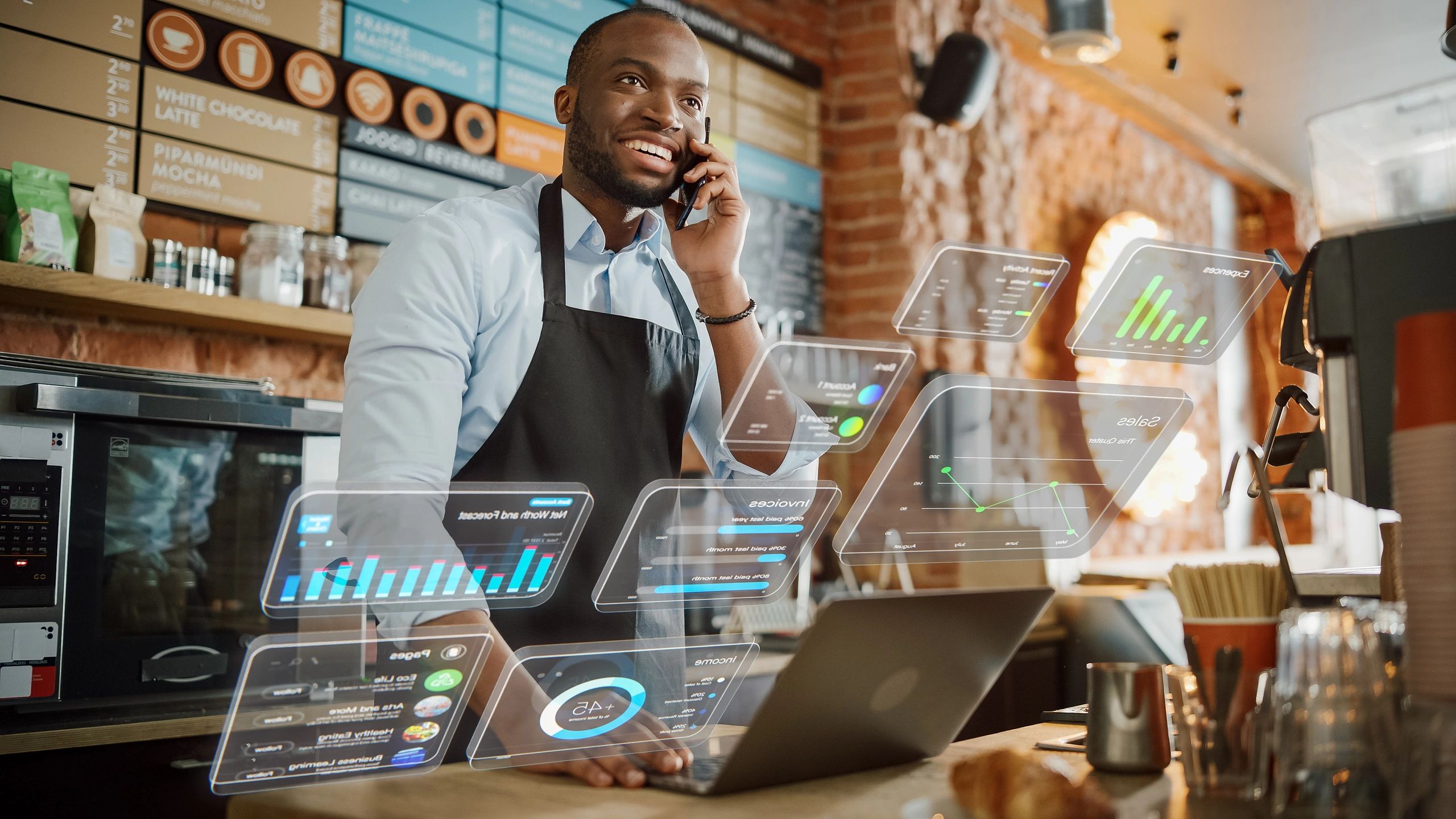 The Best AI Tools for Australian Small Businesses in 2026