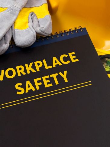 A&B Exterior Ltd photo 3