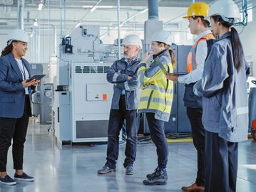 CTE Teacher Training, Career and Technical Education