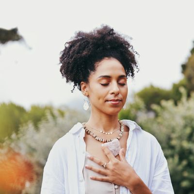 Scrupulosity ocd treatment