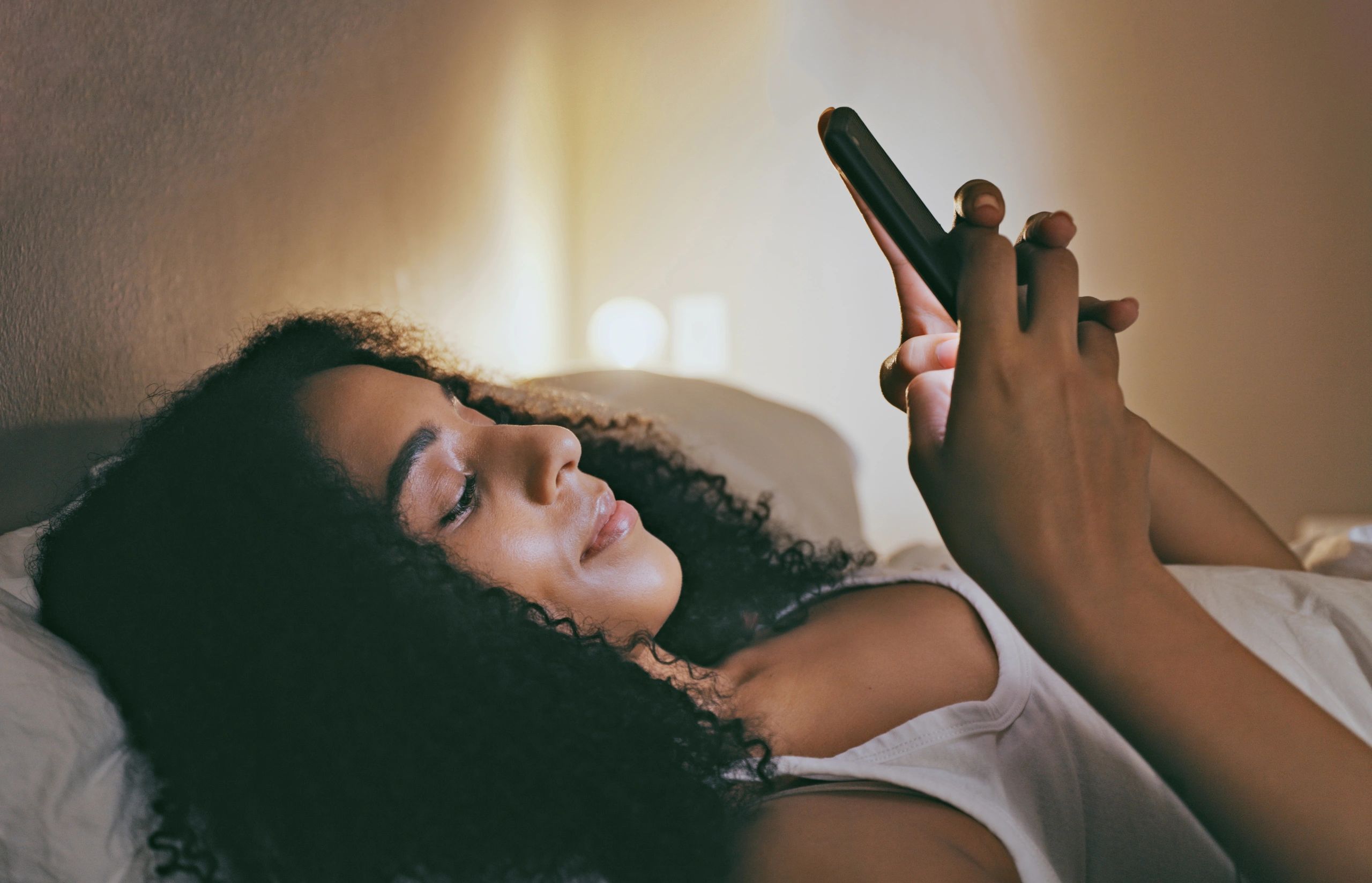 CALL BOY JOB NEW DELHI