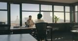 AI for HR Managers in Australia: A Complete Guide