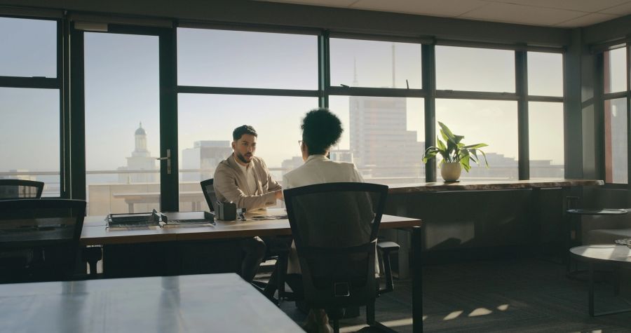 AI for HR Managers in Australia: A Complete Guide