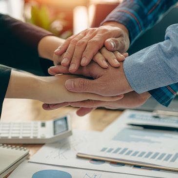 Valores MultiServicios