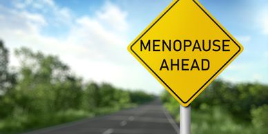 Menopause