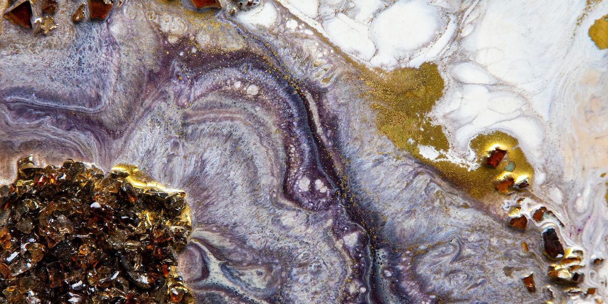 April's Art Haus Boerne TX