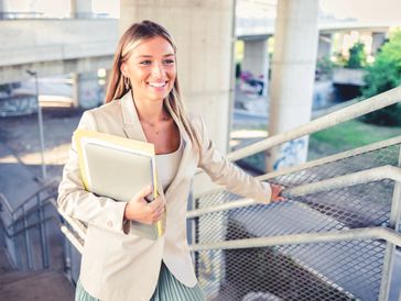 Early Career Professionals assimilation to work environments 