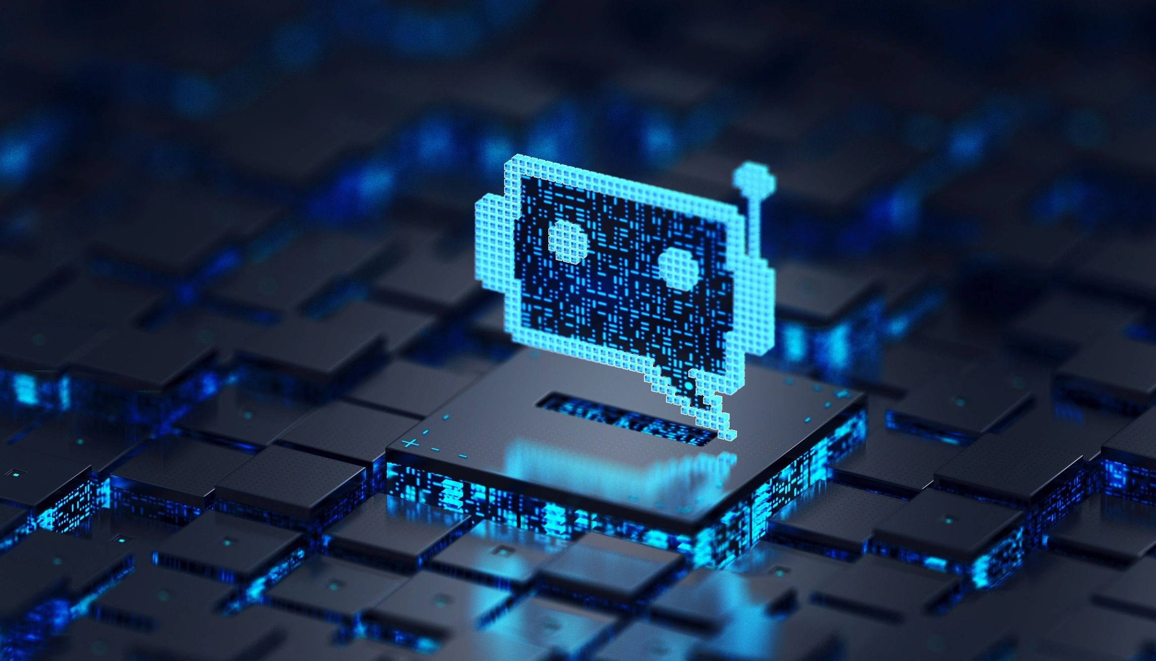 Chatbots
