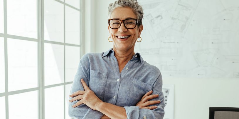 NAD+ therapy at Fountain Wellness, Columbus GA