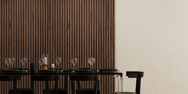 renovation contractor singapore