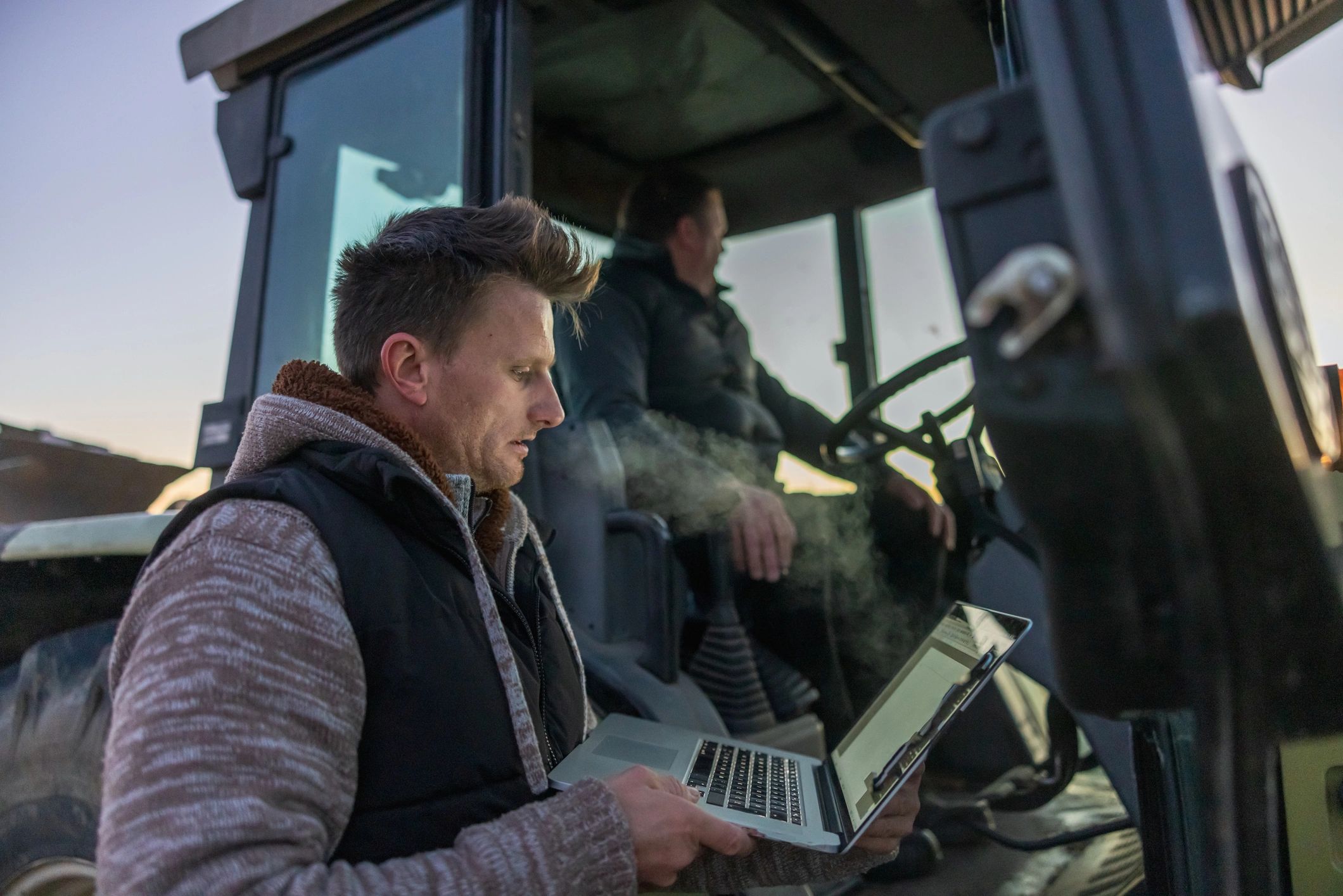 AI Mistakes Australian Farmers Should Avoid (2026)