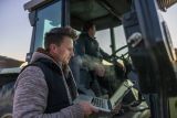 AI Mistakes Australian Farmers Should Avoid (2026)
