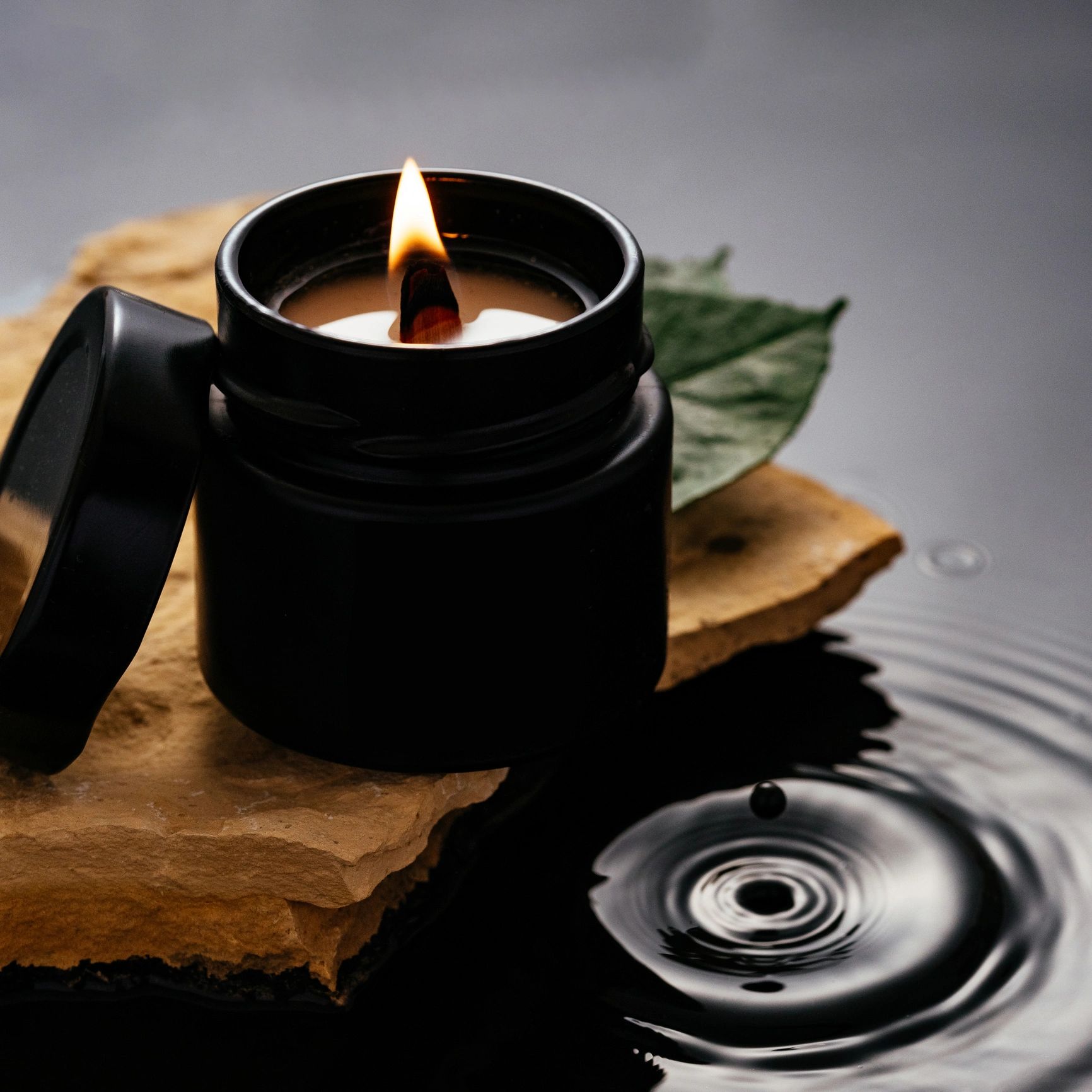 Clean, professional medical spa treatment room with neutral tones at LoveLi Care Med Spa & Wellness Lounge in Towson