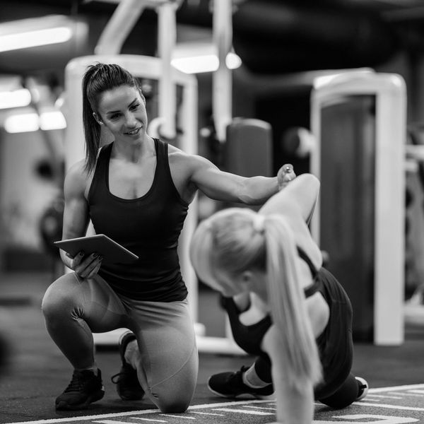 sports performance, athletic development,  strength and conditioning, S&C