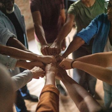 Happy Seniors, Trusted Care