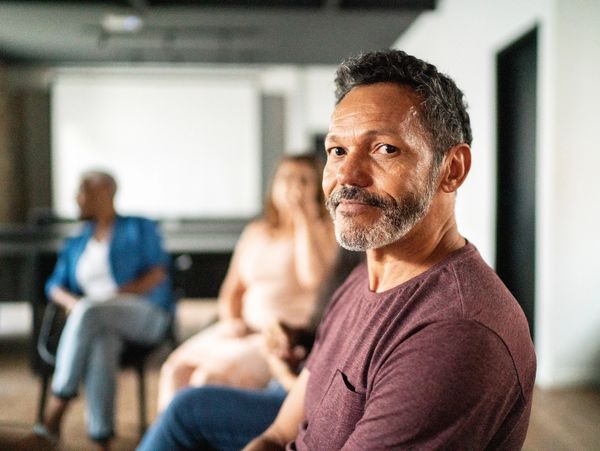 Sublocação para Psicólogos