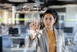 AI for Data Analysts in Australia: The Complete Guide (2026)