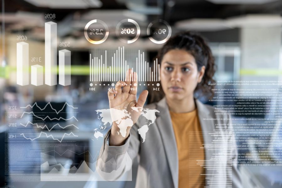 AI for Data Analysts in Australia: The Complete Guide (2026)