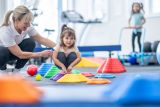 AI for Occupational Therapist Practice Growth in Australia (2026)