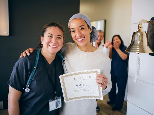 LoveStar Holistic Caregiver Certification 
10 weeks. $4000.00 
