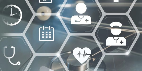 다양한 종목 안내