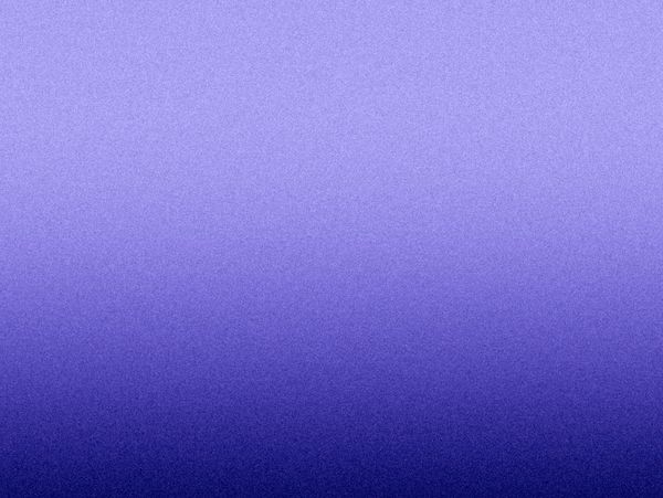 Gradient background transitioning from light to dark purple.