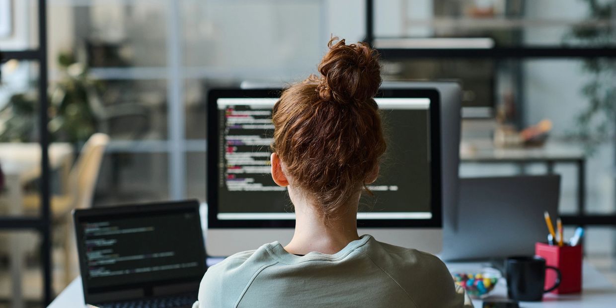 Programming, Coding, Software development, Web development, Computer, Developer, Technology