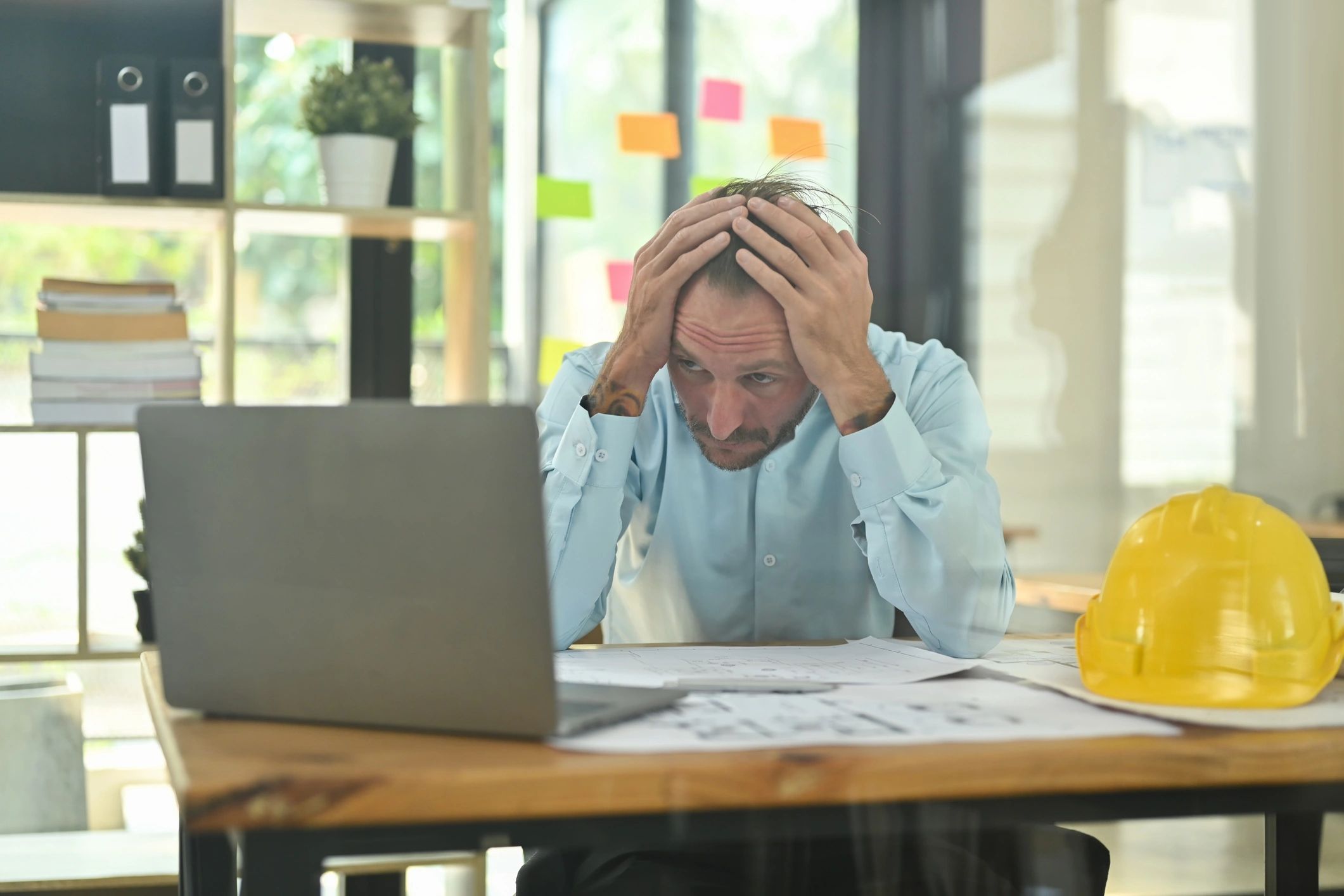 AI Mistakes Australian Property Developers Should Avoid (2026)