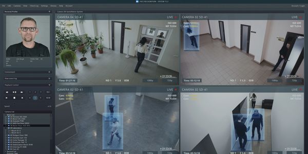 AI integrations