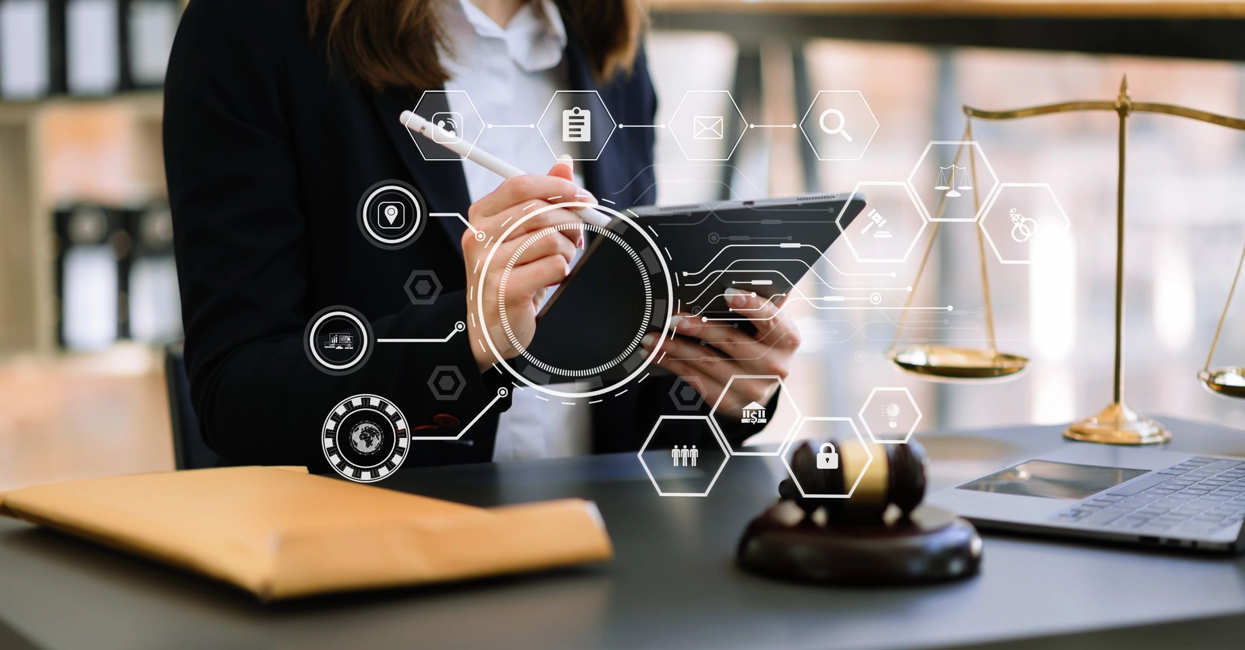 Best AI Tools for Barristers in Australia (2026)