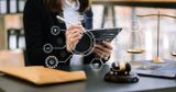 Best AI Tools for Barristers in Australia (2026)