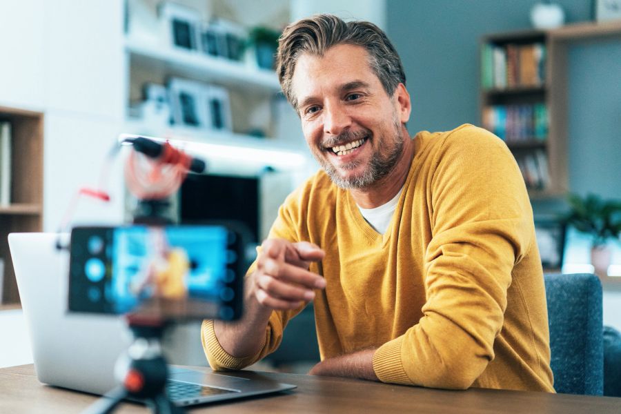 AI for Life Coach Content Creation in Australia (2026)