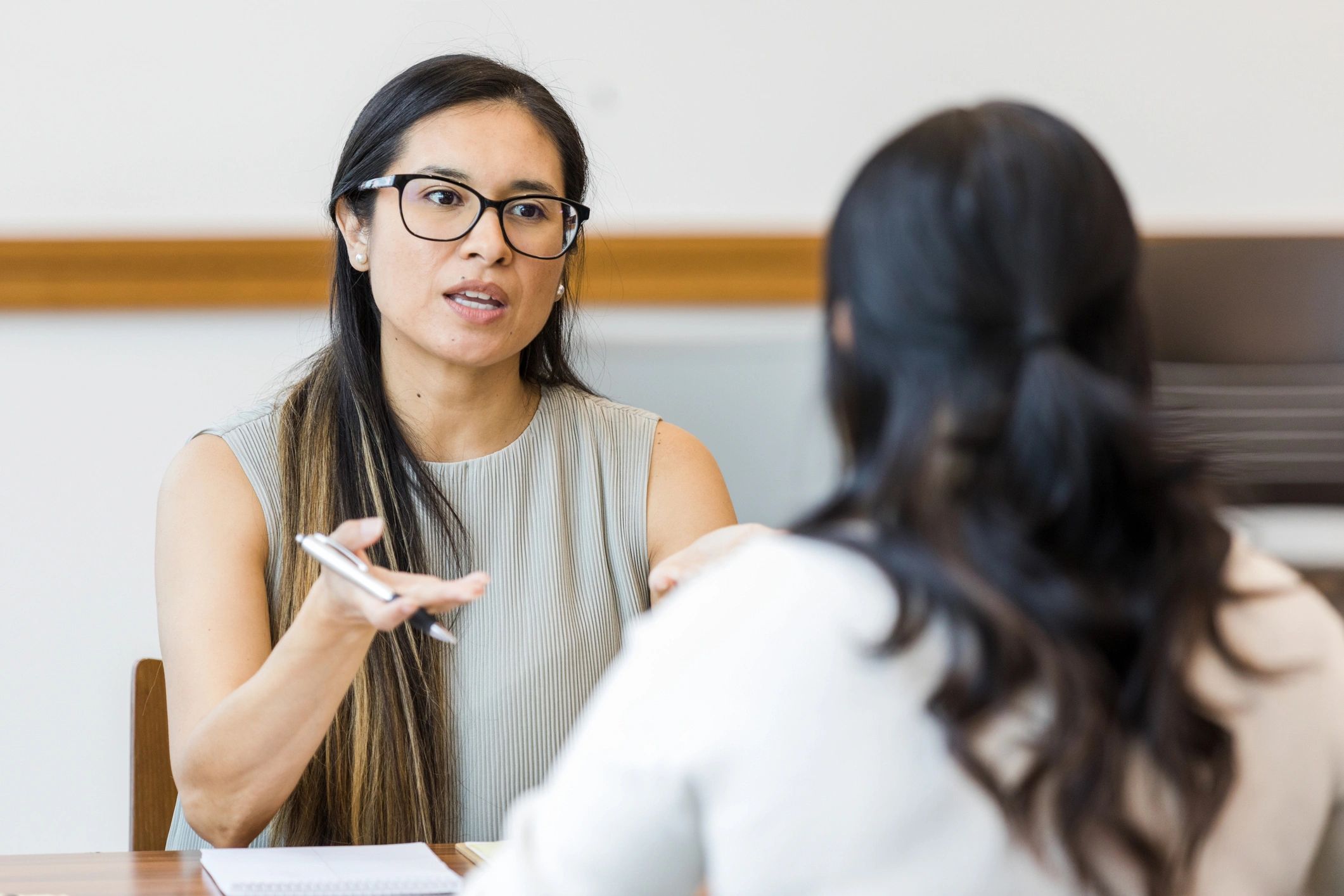 How to Get a Healthcare Job Without Moving