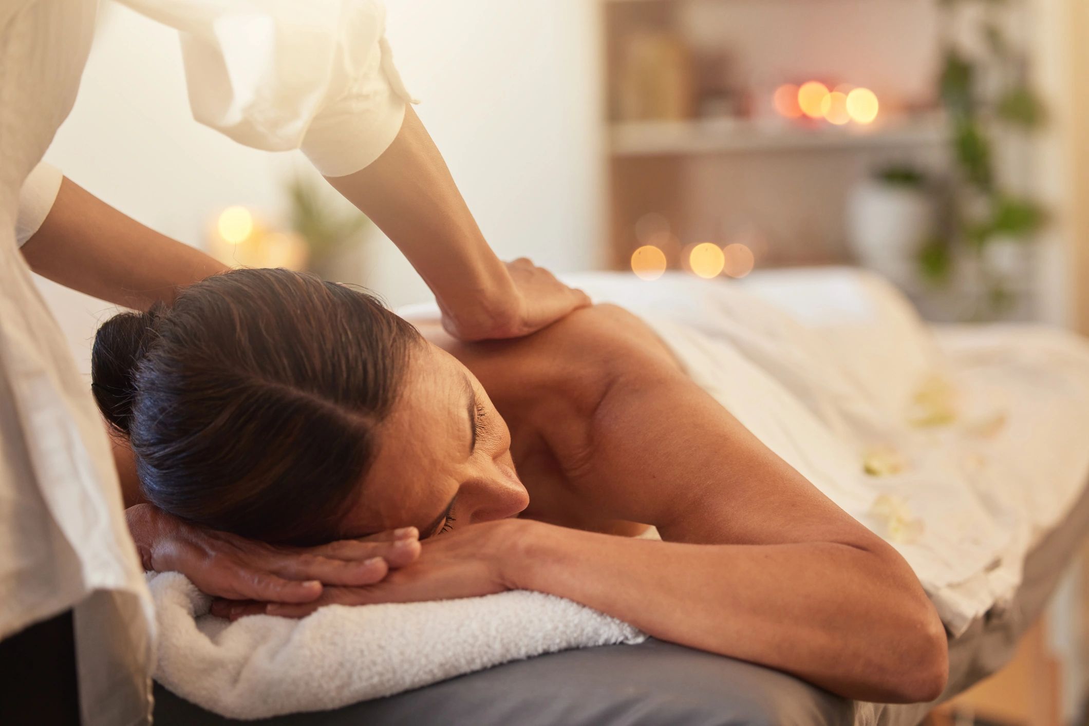 Snapshot of Psychological Explanations For Kneading