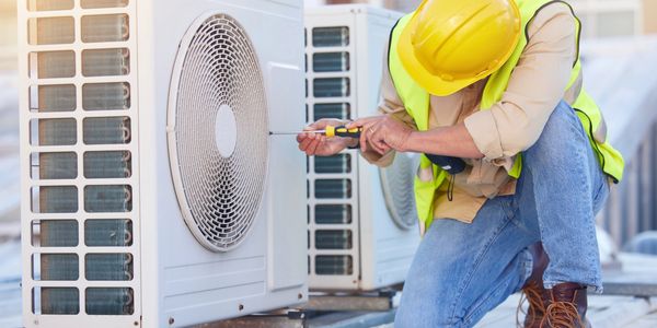 ac repair service delhi