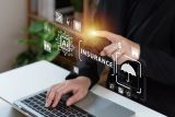 Best AI Tools for Australian Insurance Brokers in 2025