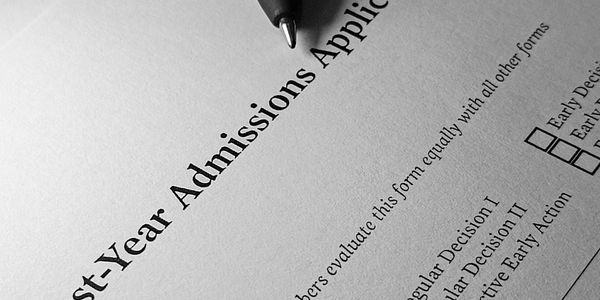 College Admissions Application Consulting Assistance Help