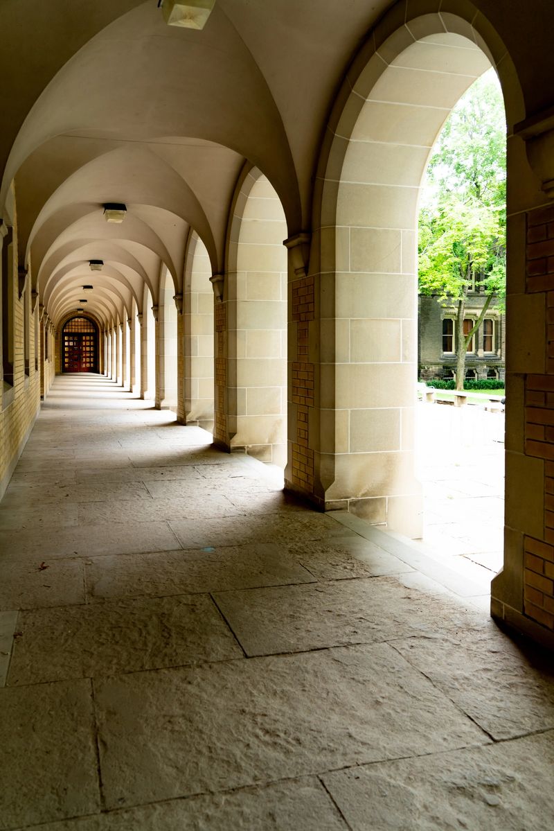 University of Toronto, Canada.