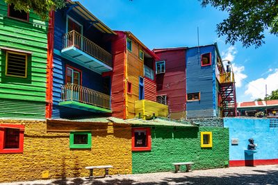 Best Of Argentina