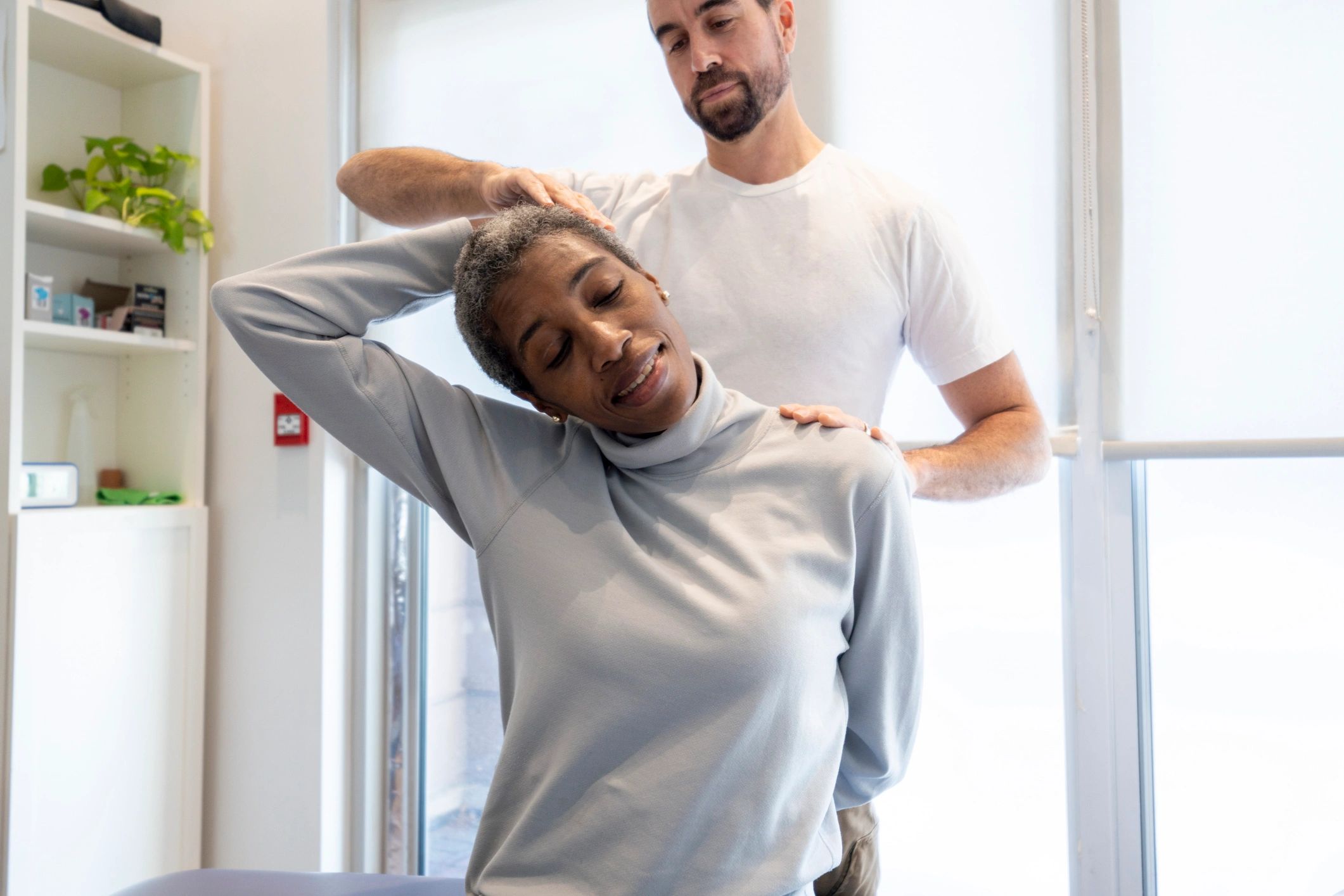 Furbee Chiropractic